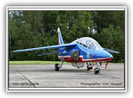 Patrouille De France_3